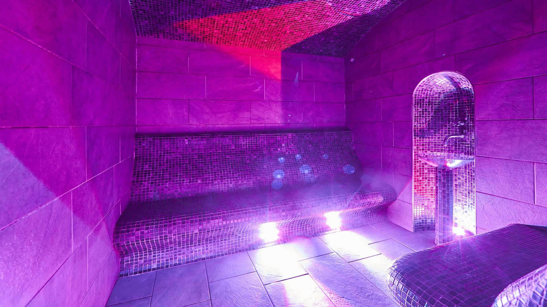 Prinsotel La Dorada & Spa Playa de Muro  Dış mekan fotoğraf