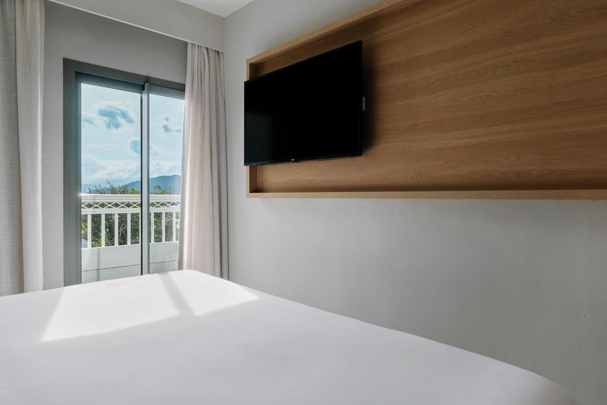 Prinsotel La Dorada & Spa Playa de Muro  Oda fotoğraf